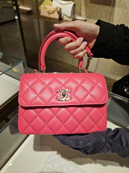 chanel 15k pink camellia purseforum|Our Favorite PurseForum Chanel Purchases Shared .